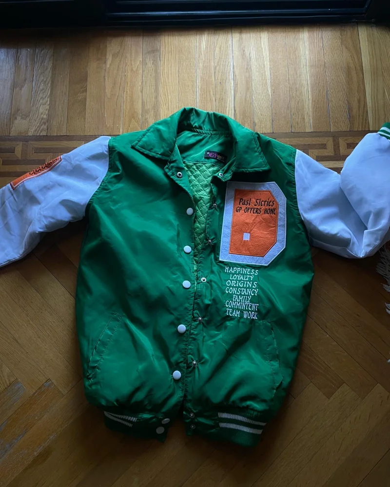 Jackets, size M / 38 / 10, photo 2