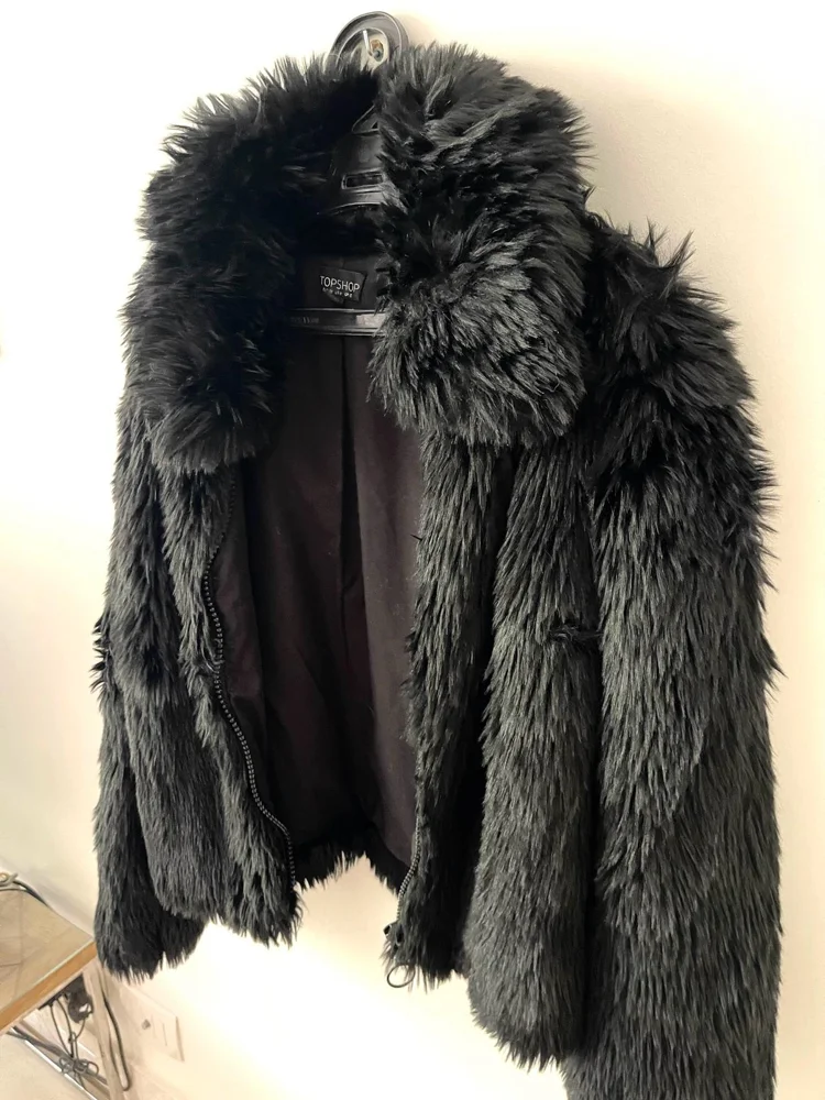 Topshop Jackets, size M / 38 / 10, photo 2