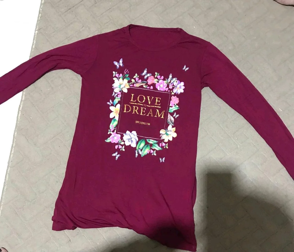 Blouses, size Other, photo 2