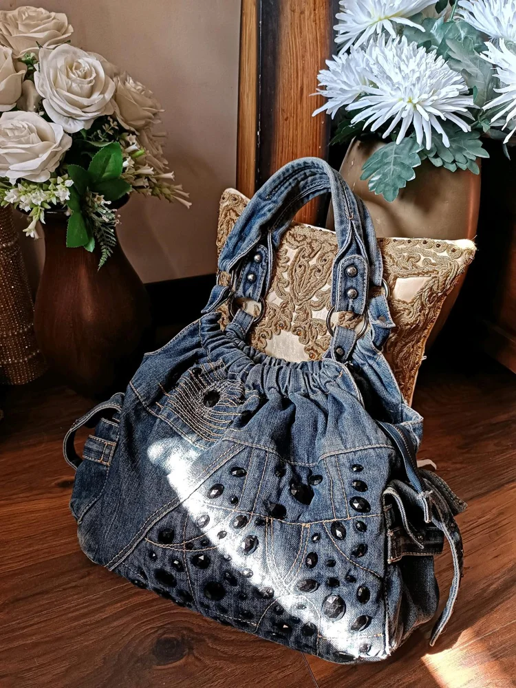Shoulder Bag, size Other, photo 6