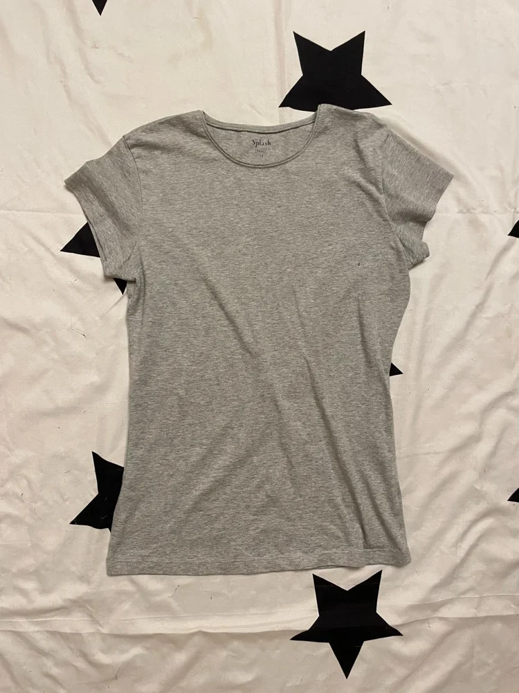 T-shirts, size S / 36 / 8, photo 2