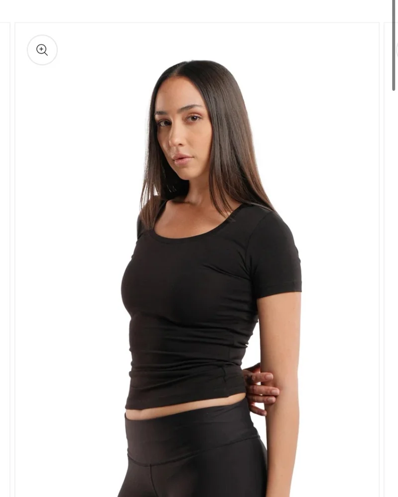 T-shirts, size XS / 34 / 6, photo 3