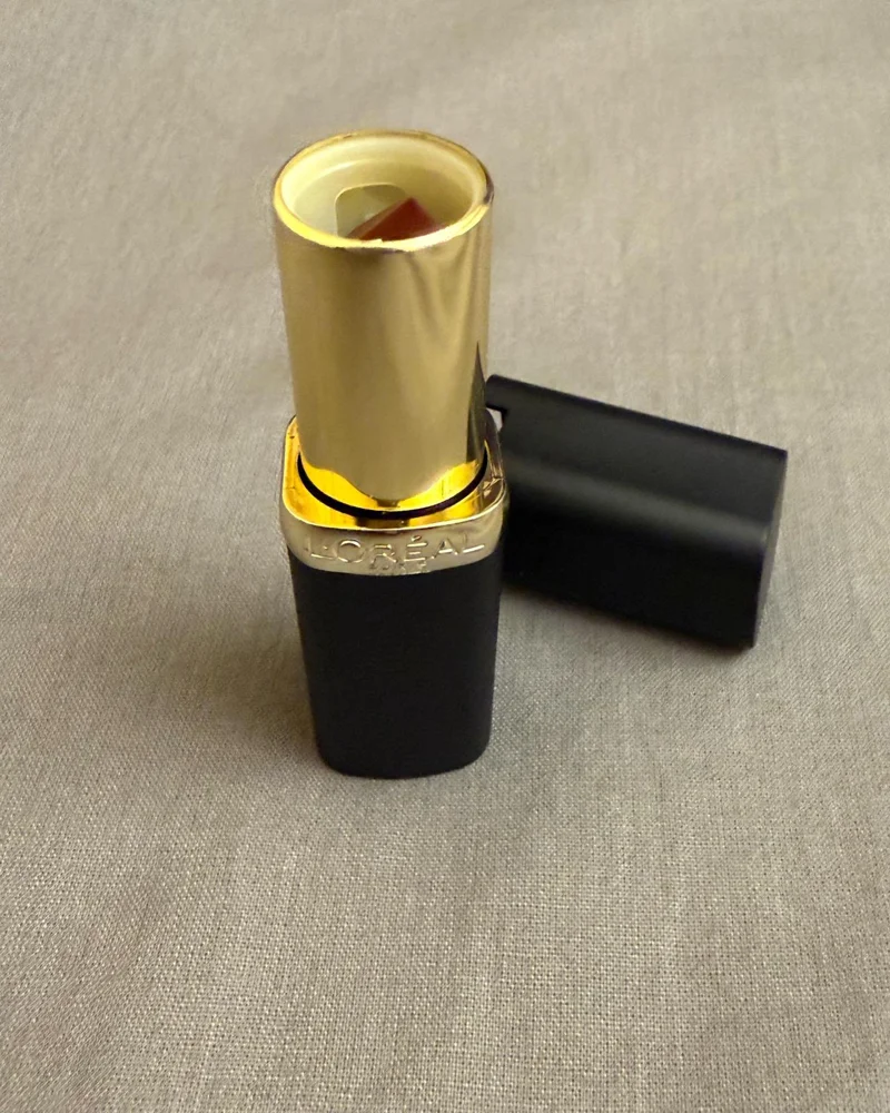 L'Oréal Makeup, size No Size, photo 3