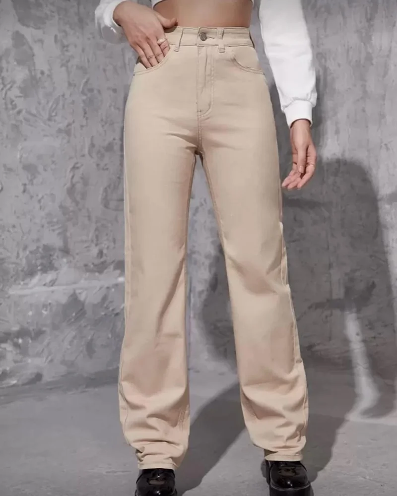 Shein Jeans