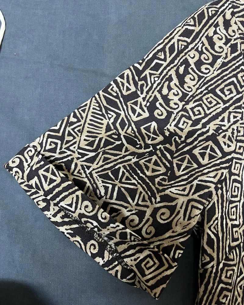 Shirts, size S / 36 / 8, photo 3