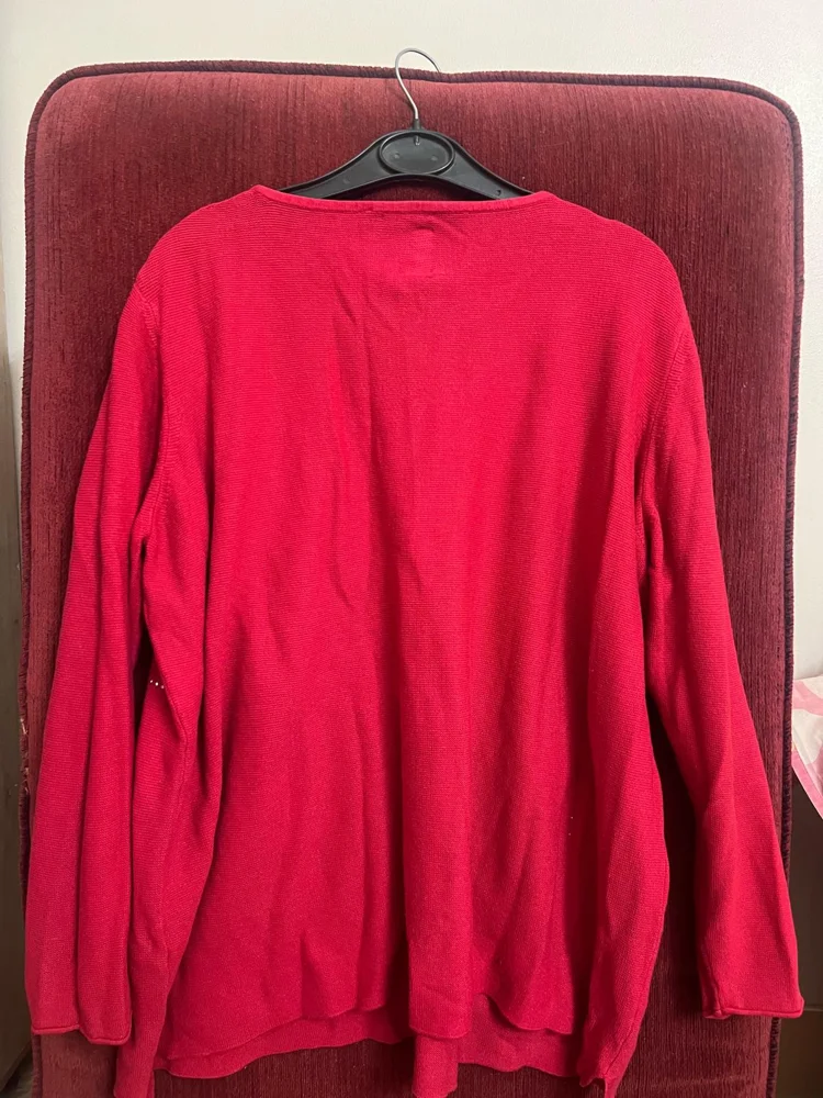 Blouses, size L / 40 / 12, photo 3