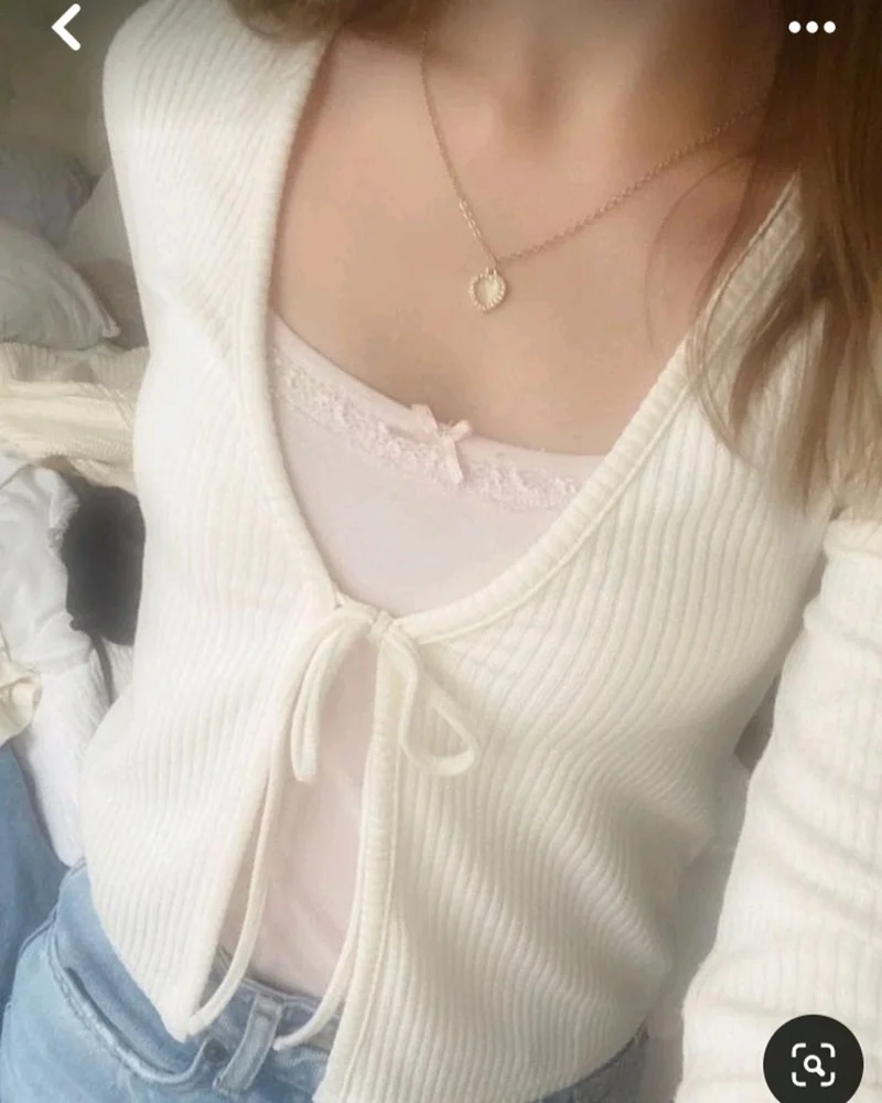 H&M Divided Cardigans, size XS / 34 / 6, photo 2