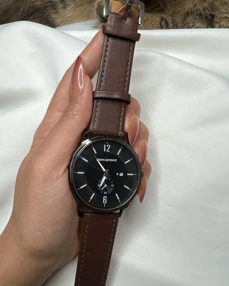 Watches, size One size, photo 6