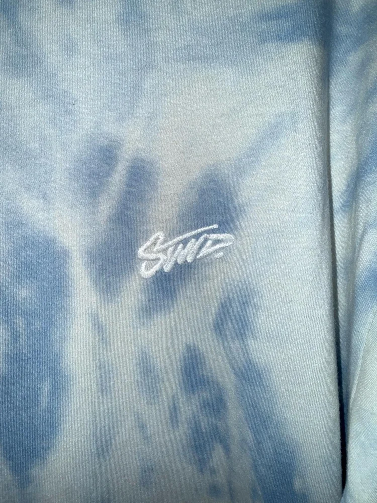 Pull & Bear T-shirts, size M, photo 2