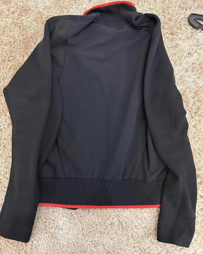 adidas Originals Jackets, size S / 36 / 8, photo 4