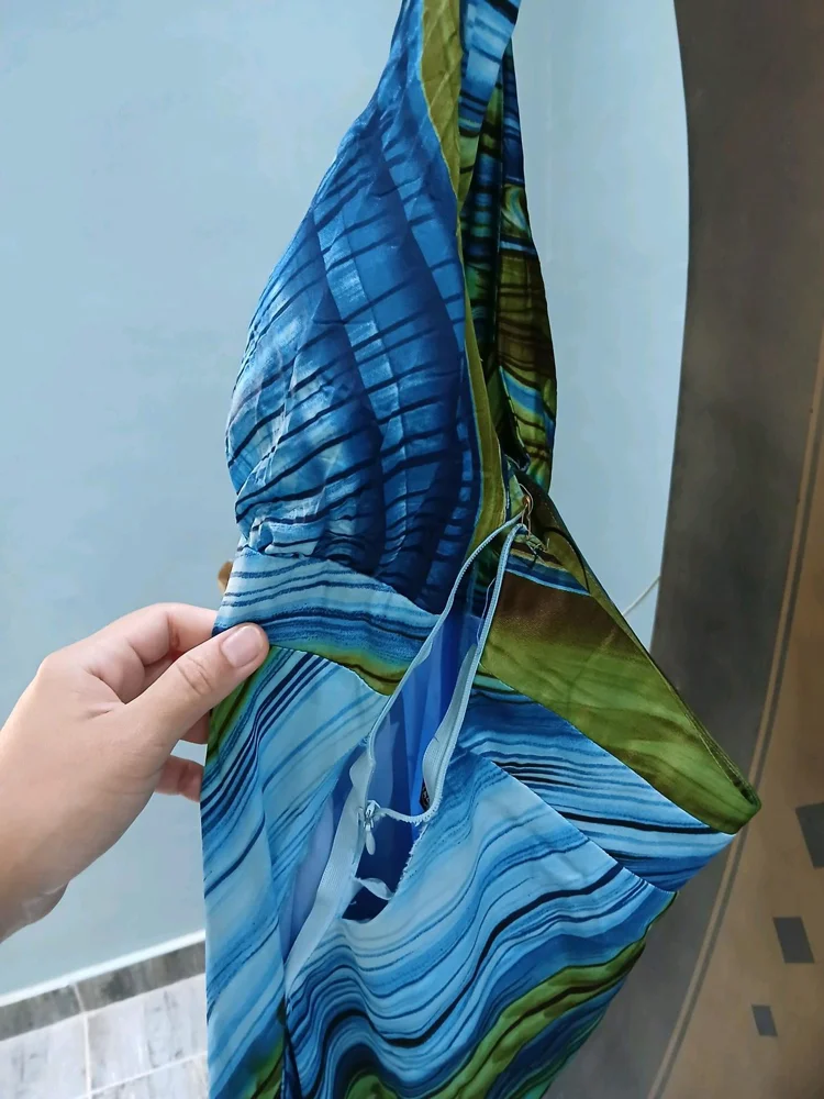 Party Dresses, size Other, photo 5