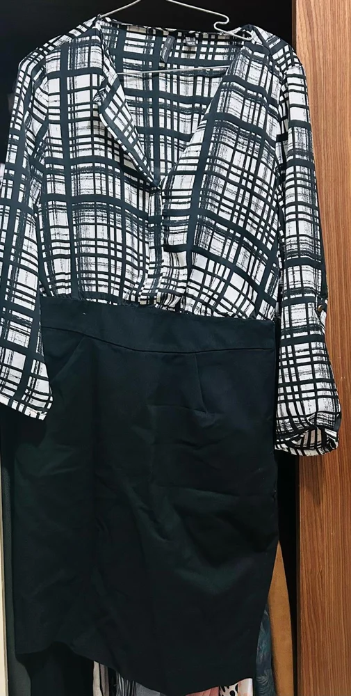 Mango Midi Dresses