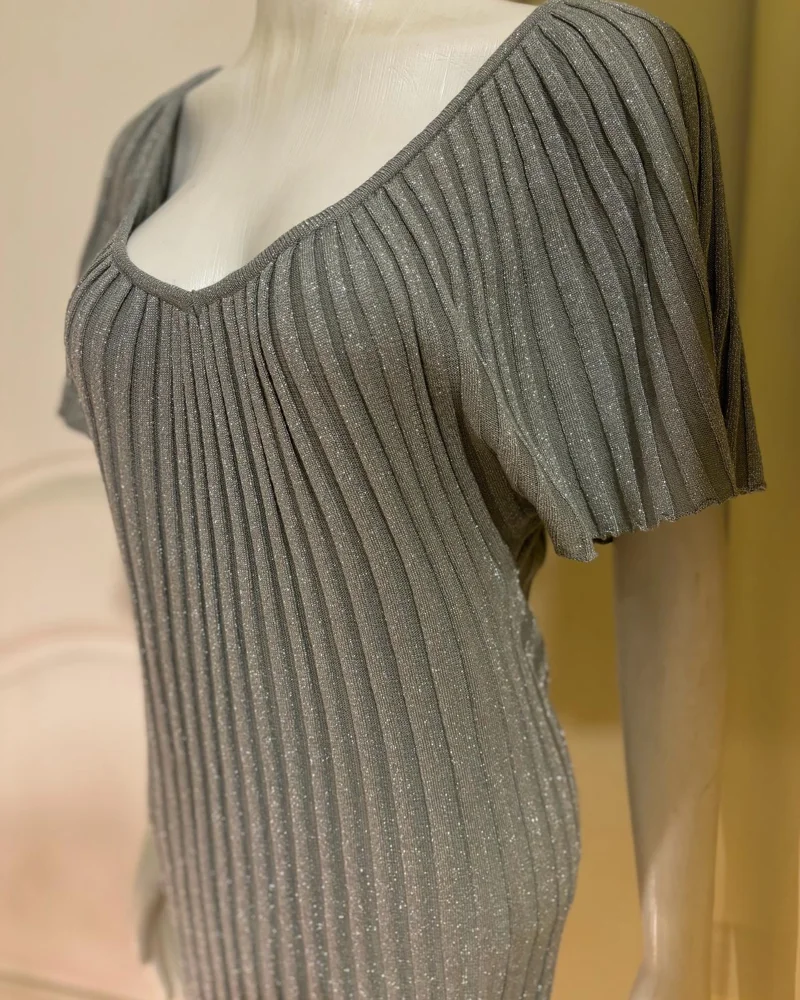 Bodycon Dresses, size M / 38 / 10, photo 3
