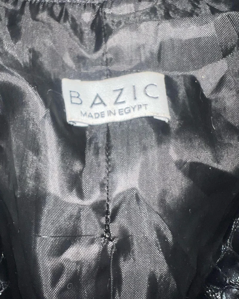 Coats, size M / 38 / 10, photo 5