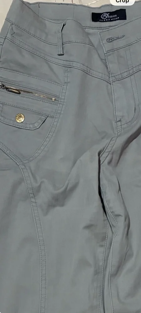 Local Pants, size M / 38 / 10, photo 3