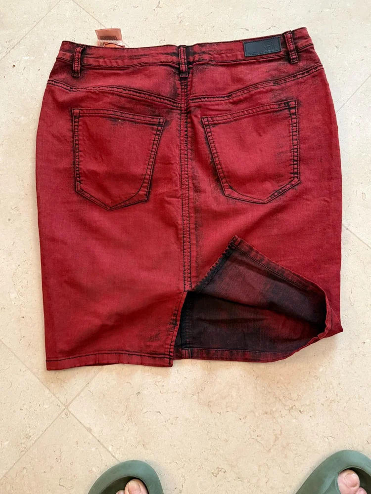 Vero Moda Skirts, size XL / 42 / 14, photo 5