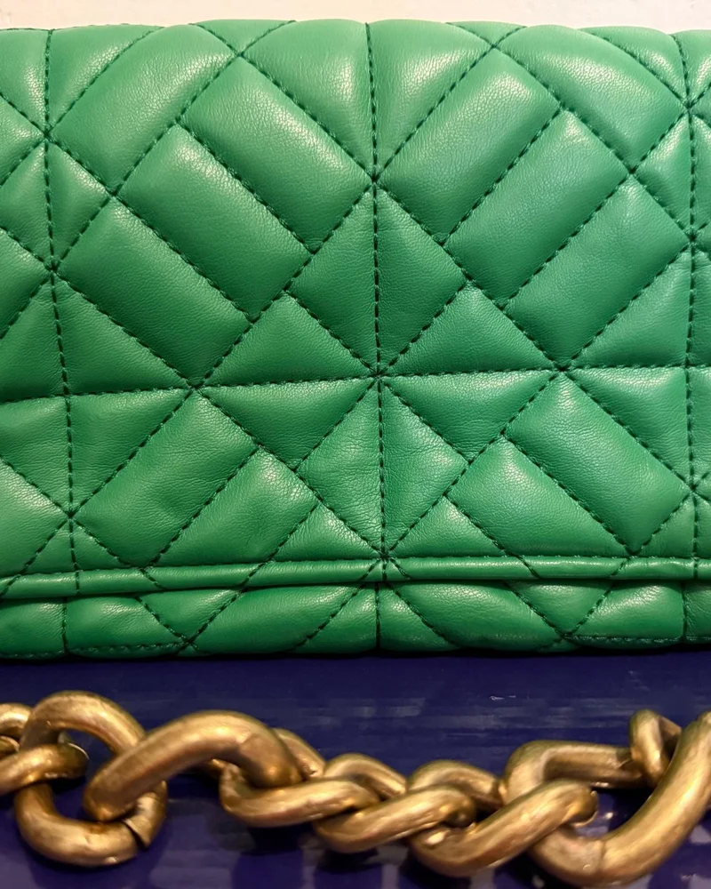 Zara Shoulder Bag, size One size, photo 5