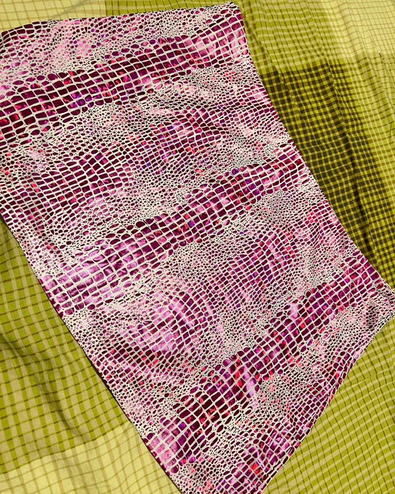 Skirts, size L / 40 / 12, photo 2