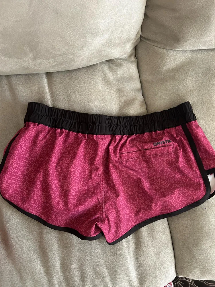 Mystic Shorts, size S / 36 / 8, photo 3