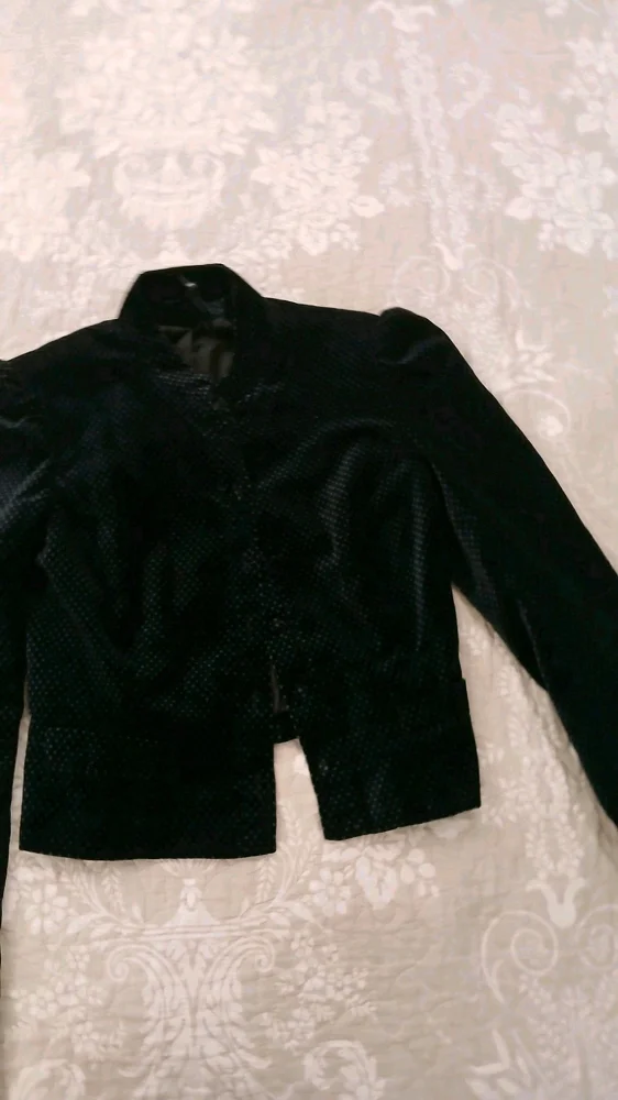 Vero Moda Jackets, size XXS / 32 / 4, photo 2