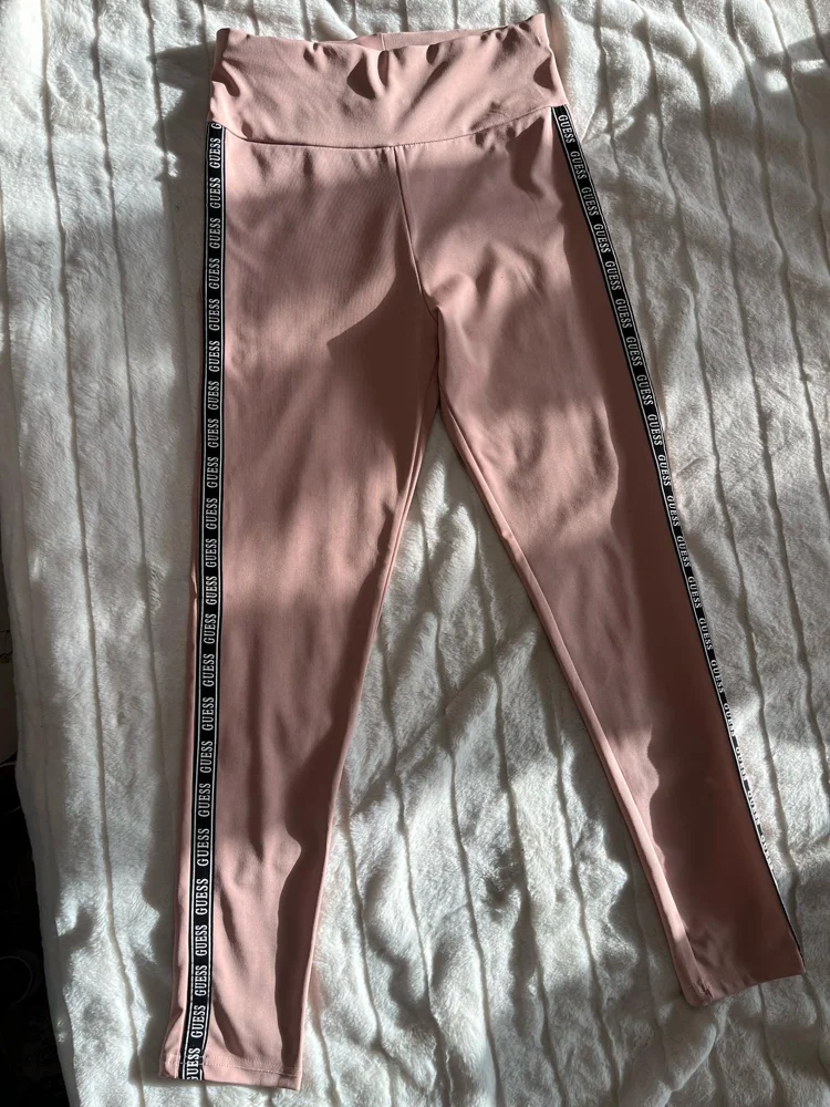 GUESS Leggings, size M / 38 / 10, photo 3