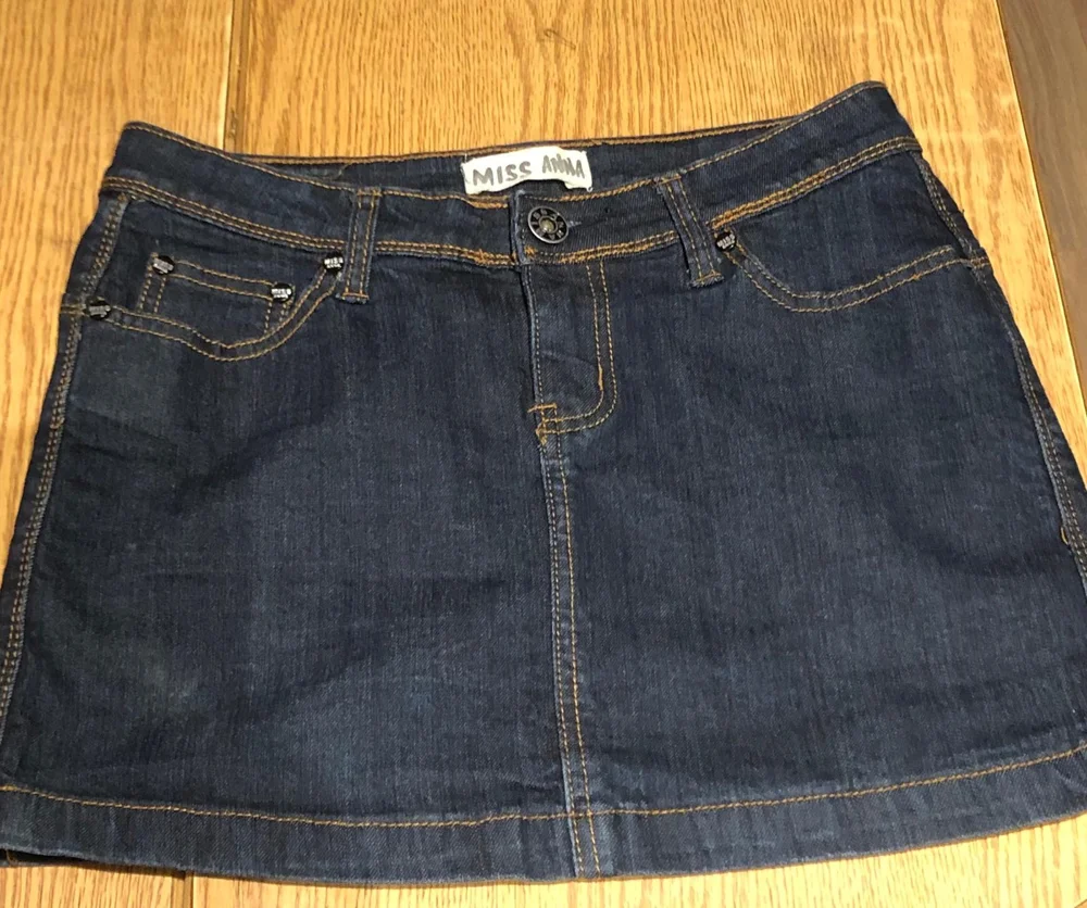 Bottoms, size XS / 34 / 6, photo 4