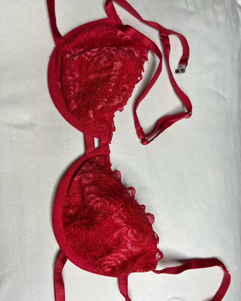 Bras, size S / 36 / 8, photo 2