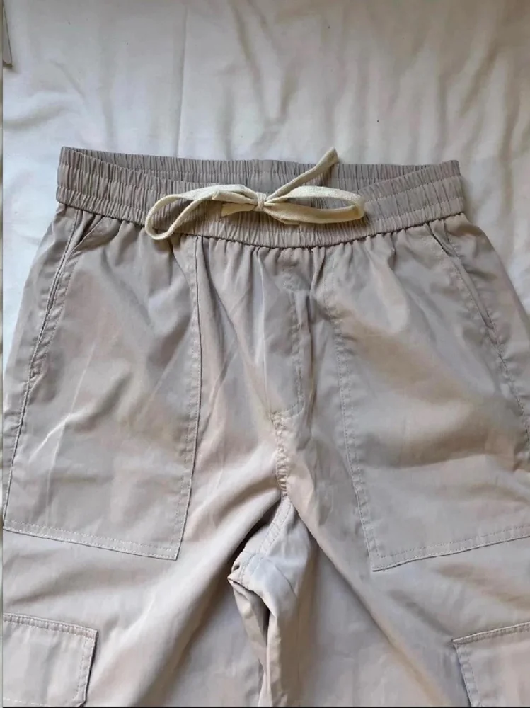 Shein Pants, size M / 38 / 10, photo 2