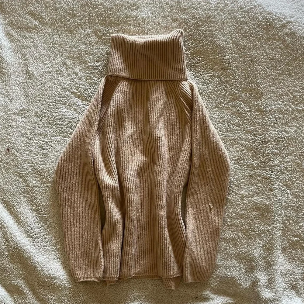 Sweaters & Pullovers, size S / 36 / 8, photo 2