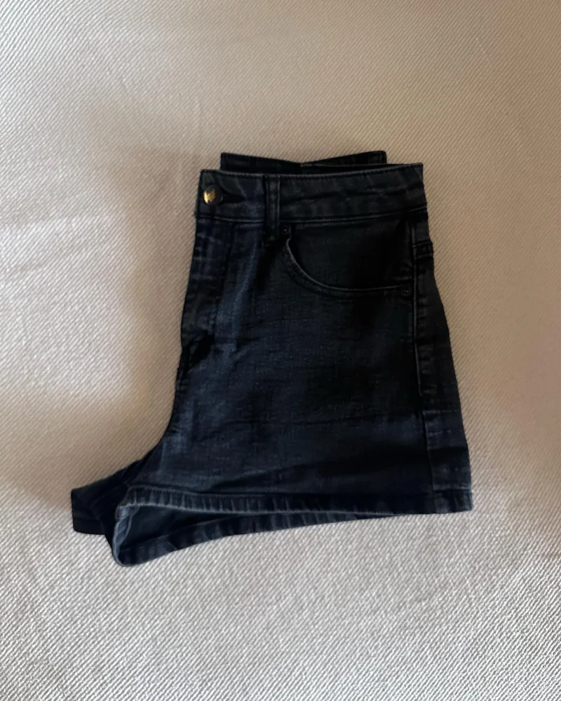 Forever 21 Shorts, size XS / 34 / 6, photo 6