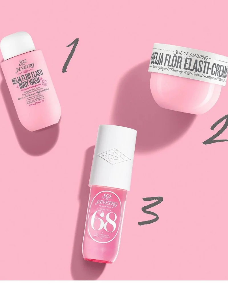 Skin care, size No Size, photo 3