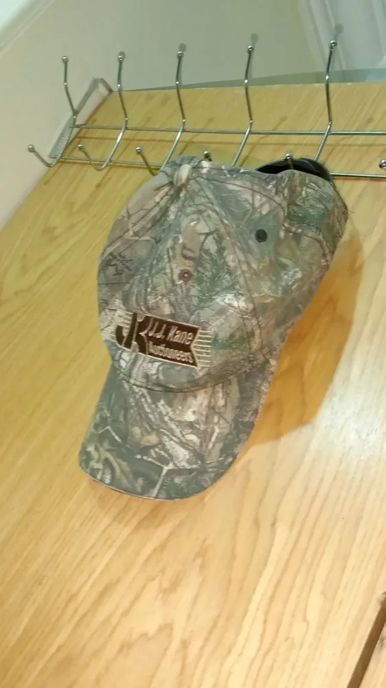 Hats & Caps