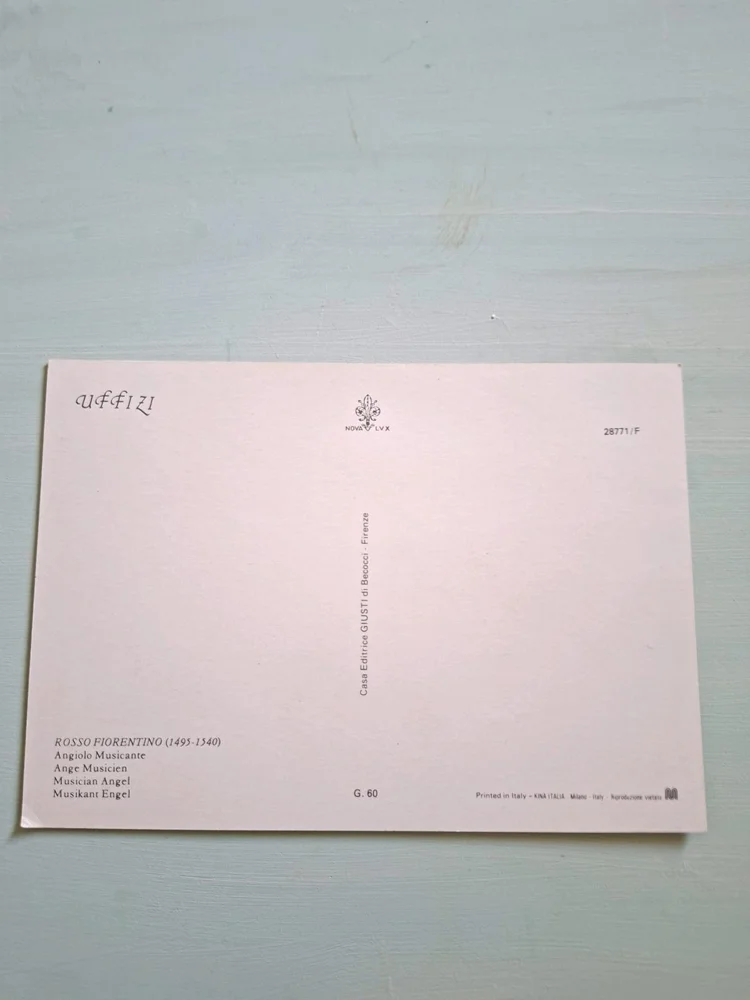 Books, size Other, photo 2