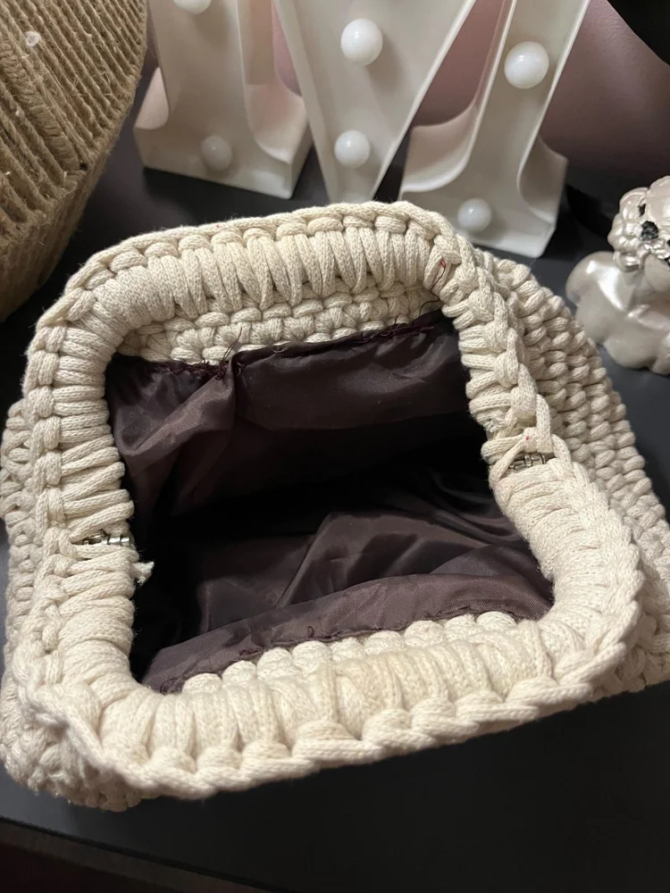 Clutch, size Other, photo 3