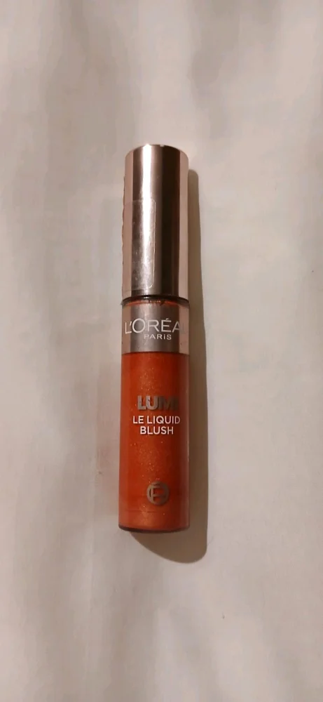L'Oréal Makeup, size Other, photo 2