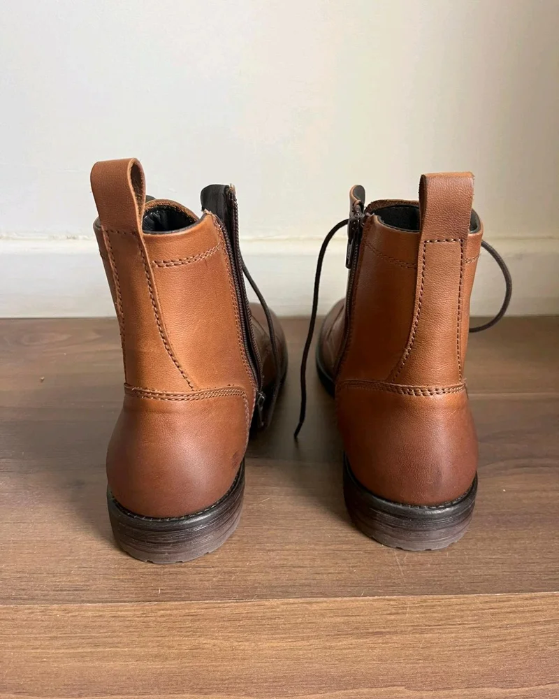 ALDO Dress Shoes, size 41, photo 2