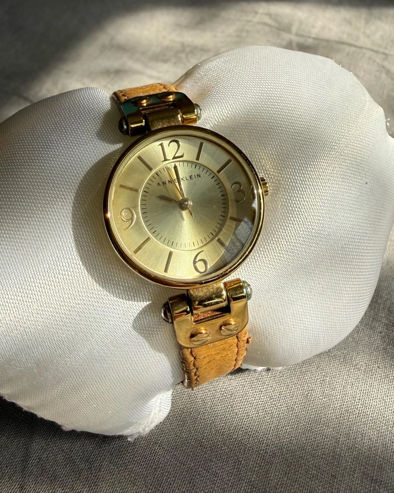 Watches, size One size, photo 2