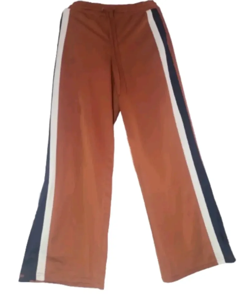 Monki Pants, size M / 38 / 10, photo 3