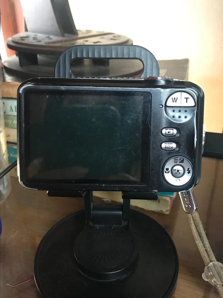 FUJIFILM Digital Cameras, size Other, photo 2