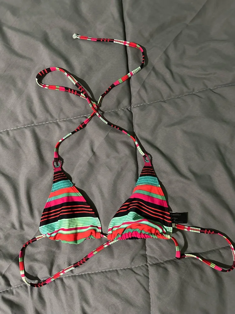 Hunkemöller Bikini