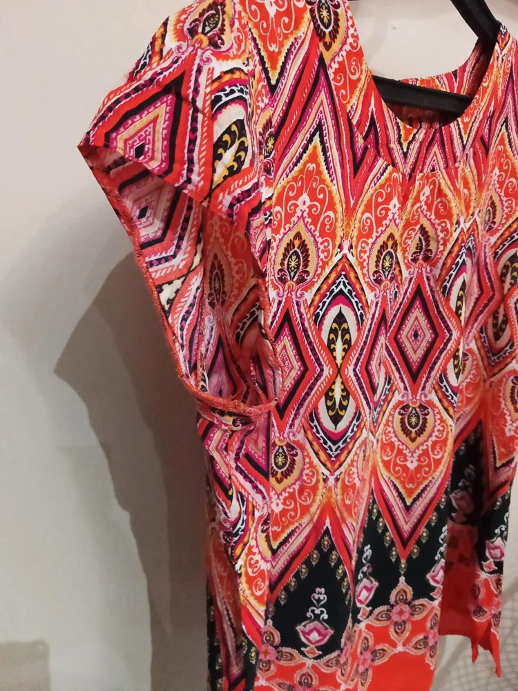 Blouses, size L / 40 / 12, photo 3