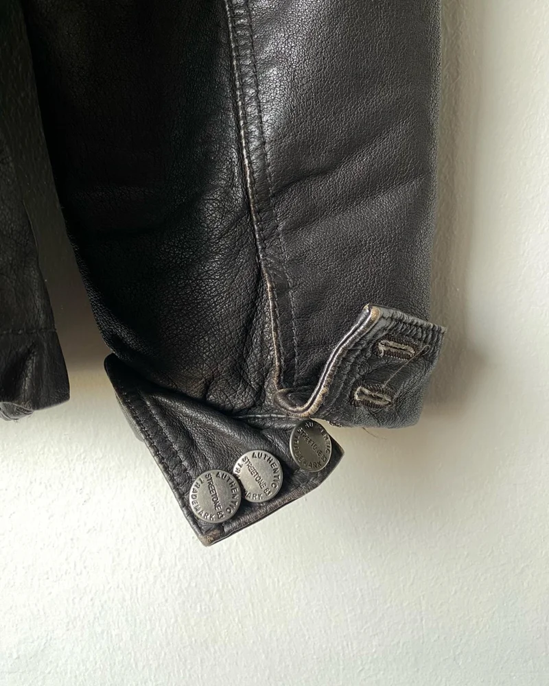 Street One Jackets, size L / 40 / 12, photo 3