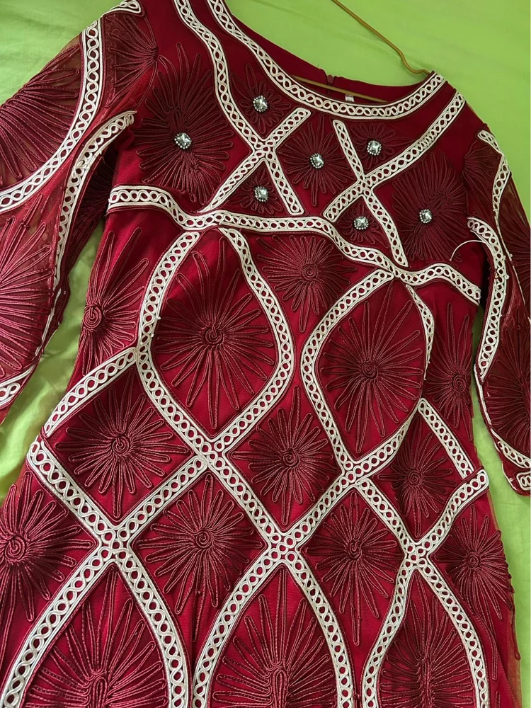 Party Dresses, size L / 40 / 12, photo 2