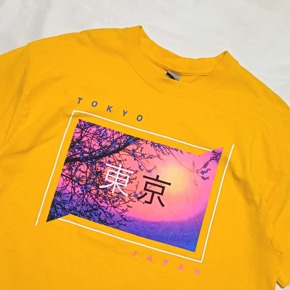 Gildan T-shirts, size L, photo 2