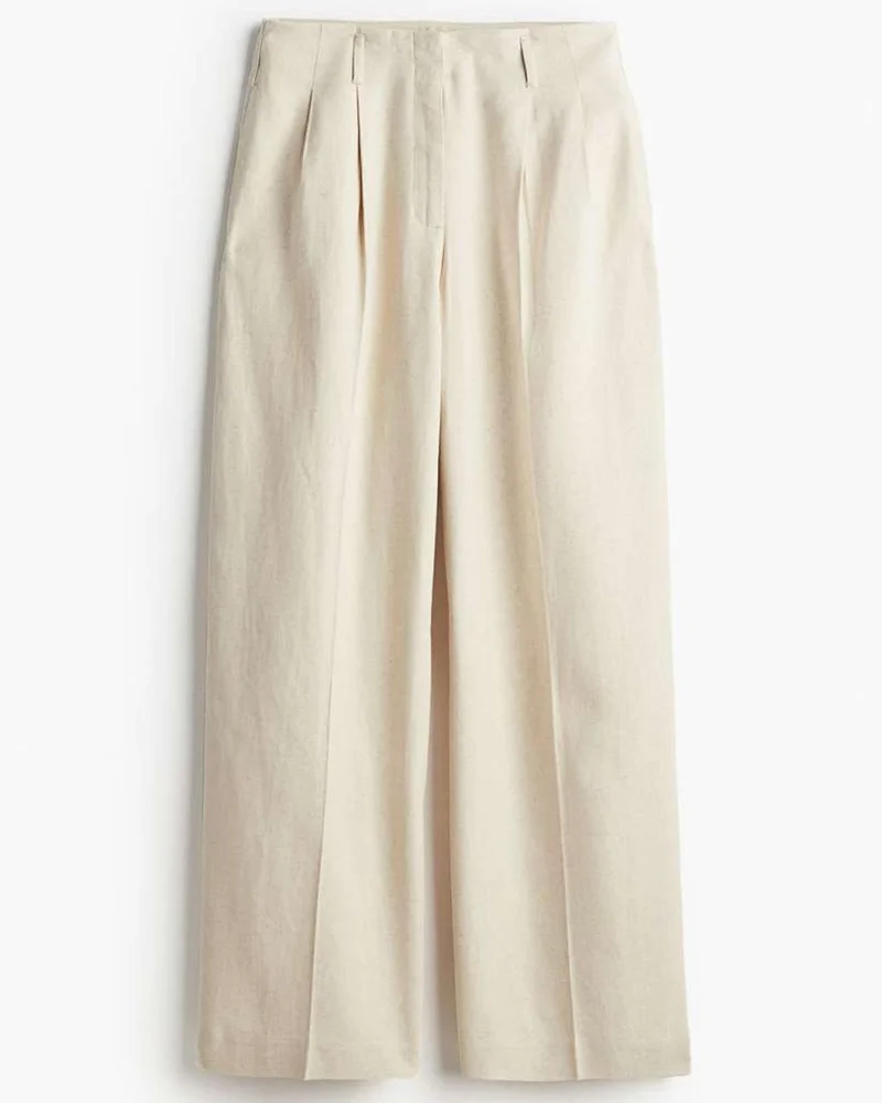 Pants, size L / 40 / 12, photo 2