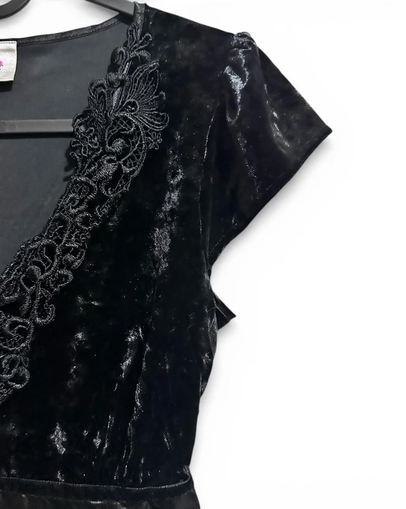 Next Blouses, size M / 38 / 10, photo 4