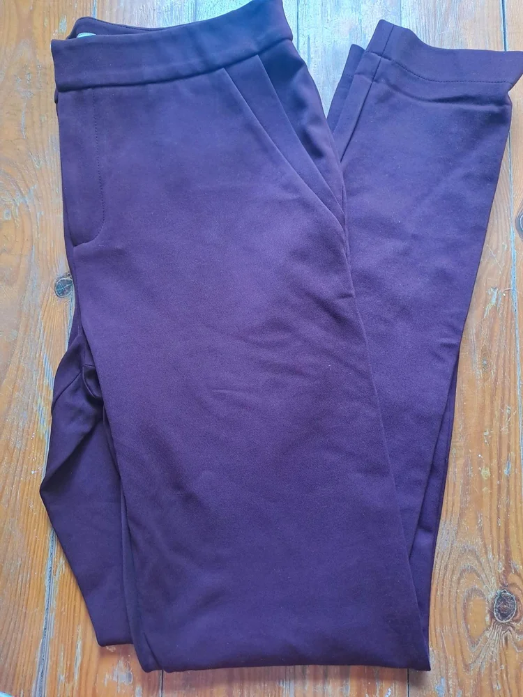 Pants, size L / 40 / 12, photo 2