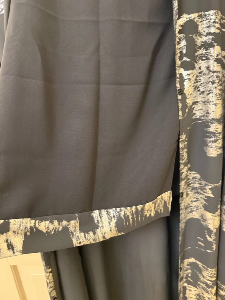 Local Cardigans, size Other, photo 4