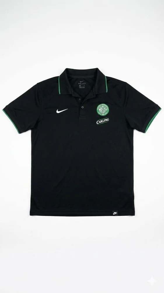Nike T-shirts