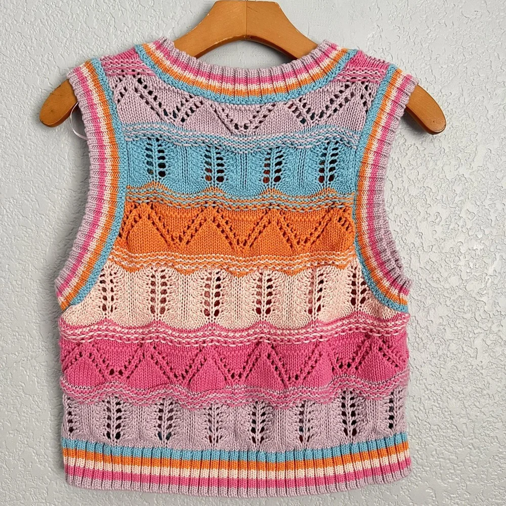 Zara Blouses